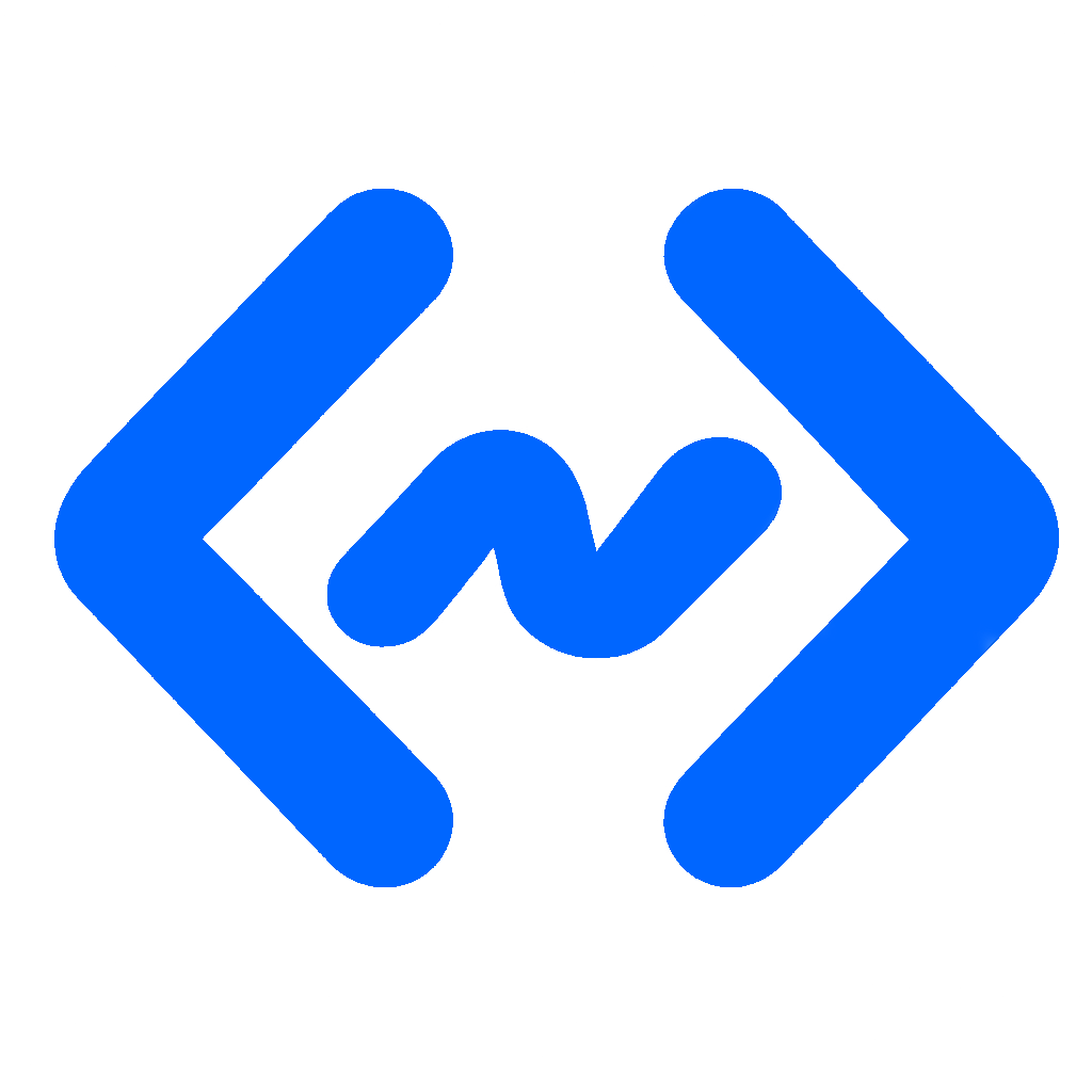 Utility Icon